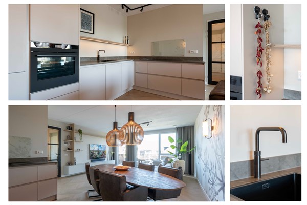 Medium property photo - Houtwal 74, 4741 GX Hoeven